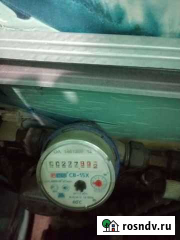 Услуги сантехника Горно-Алтайск - изображение 1