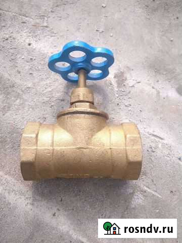 Кран Кинешма - изображение 1