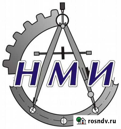 Изготовление нефтехимического оборудования и компл Борисоглебск - изображение 1