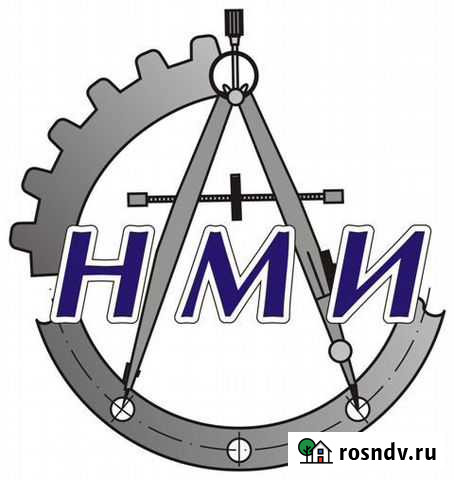 Изготовление нефтехимического оборудования и компл Борисоглебск - изображение 1