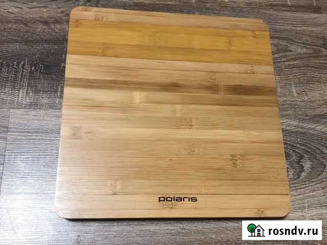 Весы натуральное дерево Тюмень - изображение 1