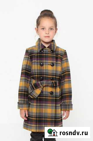 Очень красивое пальто Москва - изображение 1