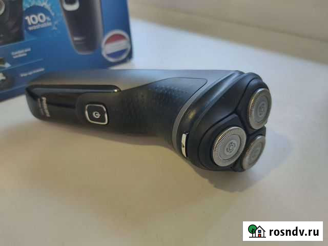 Бритва электрическая Энгельс - изображение 1