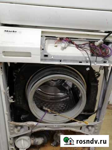 Ремонт бытовой техники Тюмень - изображение 1