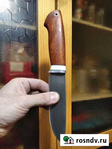 Заточка ножей Малоярославец - изображение 1