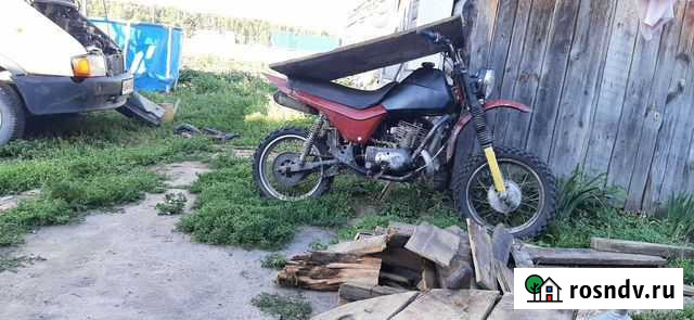 Зид сова 175 Богандинский - изображение 1