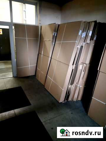 Входные Двери с фабрики производителя Землянск - изображение 1