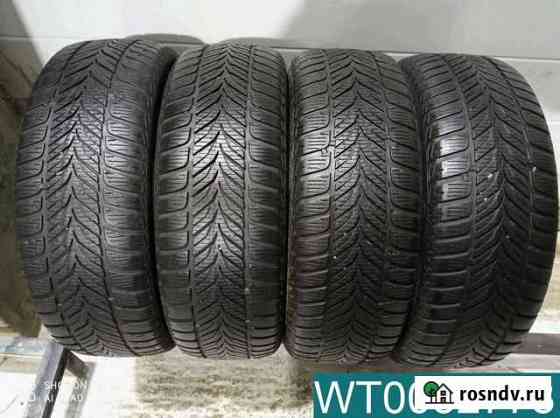Sava Eskimo HP 205/60 R16 108 Одинцово