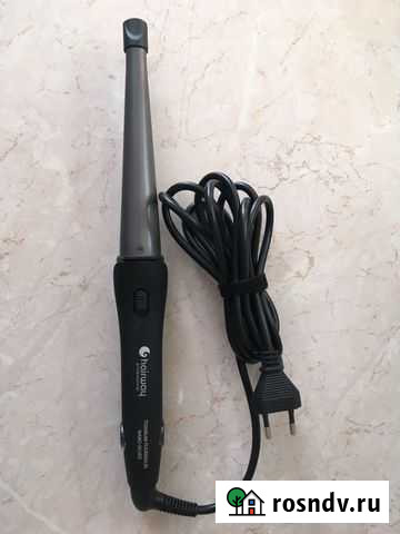 Утюжок-Плойка Переславль-Залесский - изображение 1