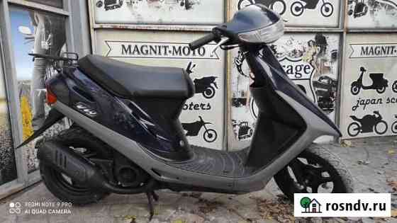 Скутер Honda DIO AF27 Севастополь