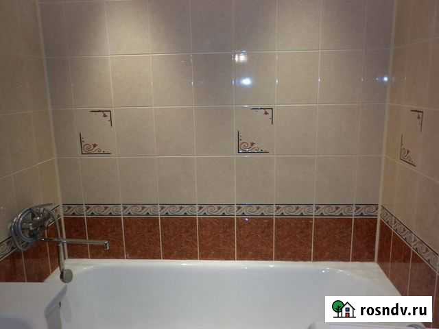 Укладка плитки Биробиджан - изображение 1