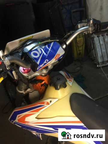 Kayo t2mx Пласт - изображение 1