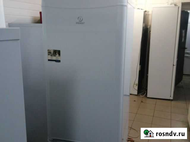 Холодильник Ульяновск - изображение 1