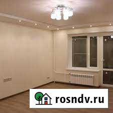 Ремонт и отделка квартир под ключ Красноярск - изображение 1