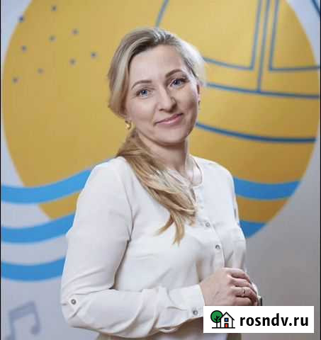 Репетитор Москва - изображение 1