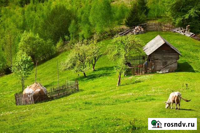 Ищу инвестора Геленджик - изображение 1