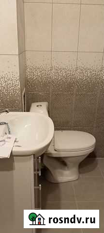 Ремонт и отделка квартир Великие Луки - изображение 1