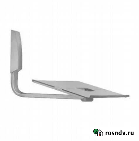 Кронштейн для телевизора на стену Петрозаводск - изображение 1