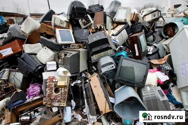 Приму в дар Различную технику, В любом сост Канаш - изображение 1