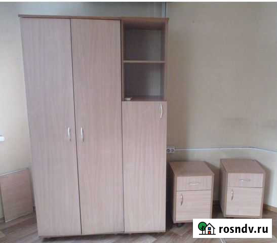 Оборудование для офиса Абакан - изображение 1