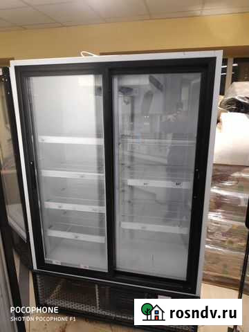 Холодильник Обнинск - изображение 1