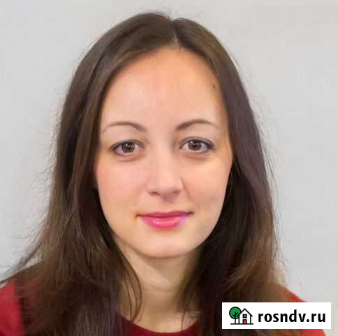 Репетитор по математике Дзержинск - изображение 1