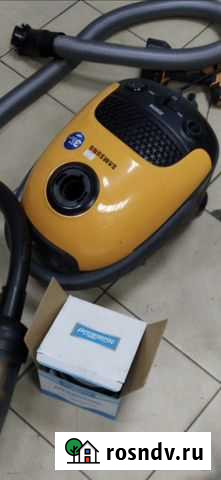 Ремонт бытовой техники Екатеринбург - изображение 1