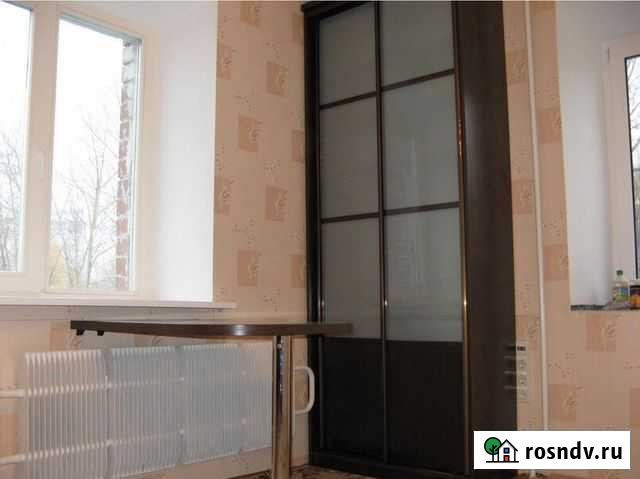 Мебель на заказ Нижний Новгород - изображение 1