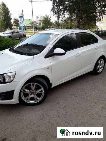 Колеса с литыми дисками r17 опель,шевроле Альметьевск - изображение 1