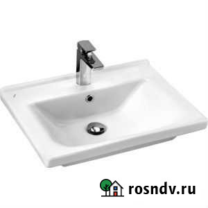 Продам раковину Шимск - изображение 1