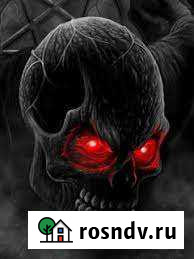 Ремонт пк и ноутбуков Павловский Посад - изображение 1