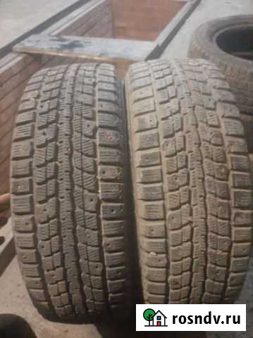 Колеса r 14 зима Веселый - изображение 1