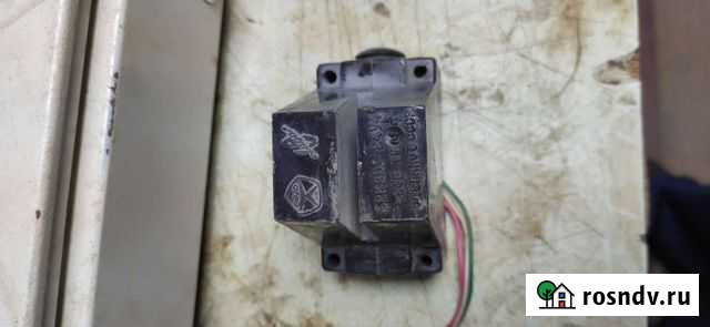 Бесконтактные датчики бвк221-24му.бсп-2. квд-6М Энгельс - изображение 1