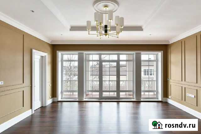 Внешние и внутренние работы, Штукатурка, шпатлевка Заокский - изображение 1