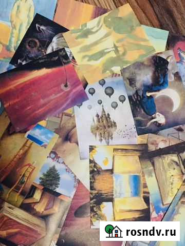 Коучинг Астрахань - изображение 1