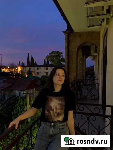 Репетитор по английскому языку для детей Королев - изображение 1