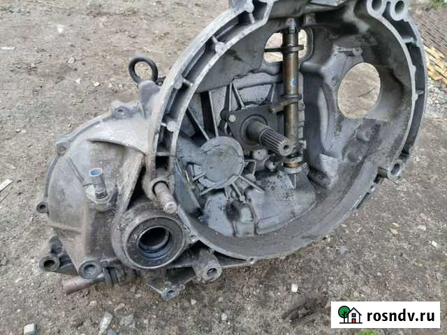 Кпп Приора Торжок - изображение 1