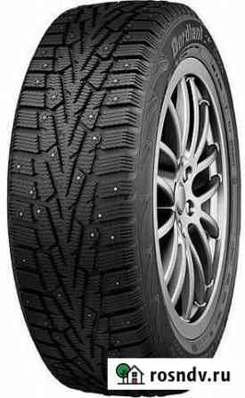 Cordiant 195/65 R15 91 4шт Сегежа