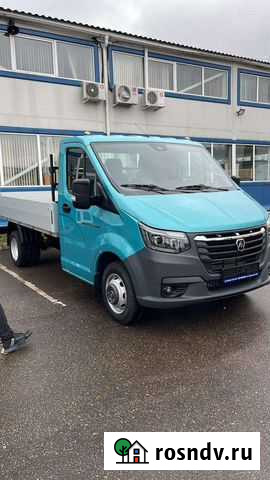 Грузоперевозки, переезды, доставки Великие Луки - изображение 1