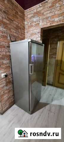 Морозильная камера Симферополь - изображение 1