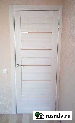 Дверь / дверь межкомнатная Реутов - изображение 1