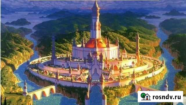 Массаж расслабляющий Ессентуки - изображение 1