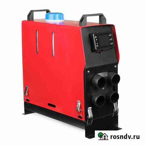 Автономный сухой фен запечатанный доставим art30k2 Кропоткин