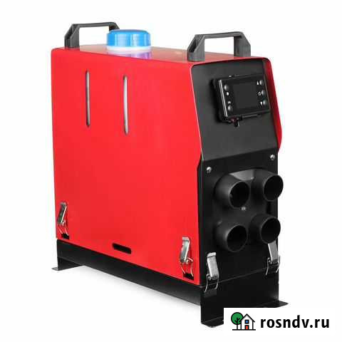 Автономный сухой фен запечатанный доставим art30k2 Кропоткин - изображение 1