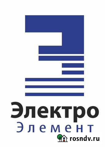 Услуги электролаборатории, электромонтажные работы Бердск - изображение 1