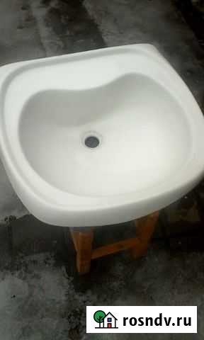 Сантехника Волжск - изображение 1