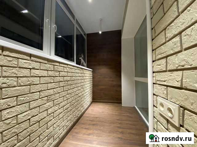 Окна, балконы под ключ Хабаровск - изображение 1