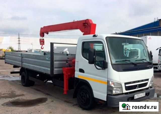 Грузоперевозки кранборт, манипулятор, эвакуатор Ангарск - изображение 1