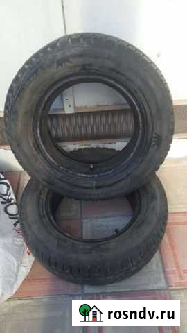 Gislaved 175/70 R13 Таганрог - изображение 1