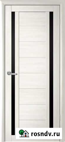 Межкомнатная дверь Ноябрьск - изображение 1